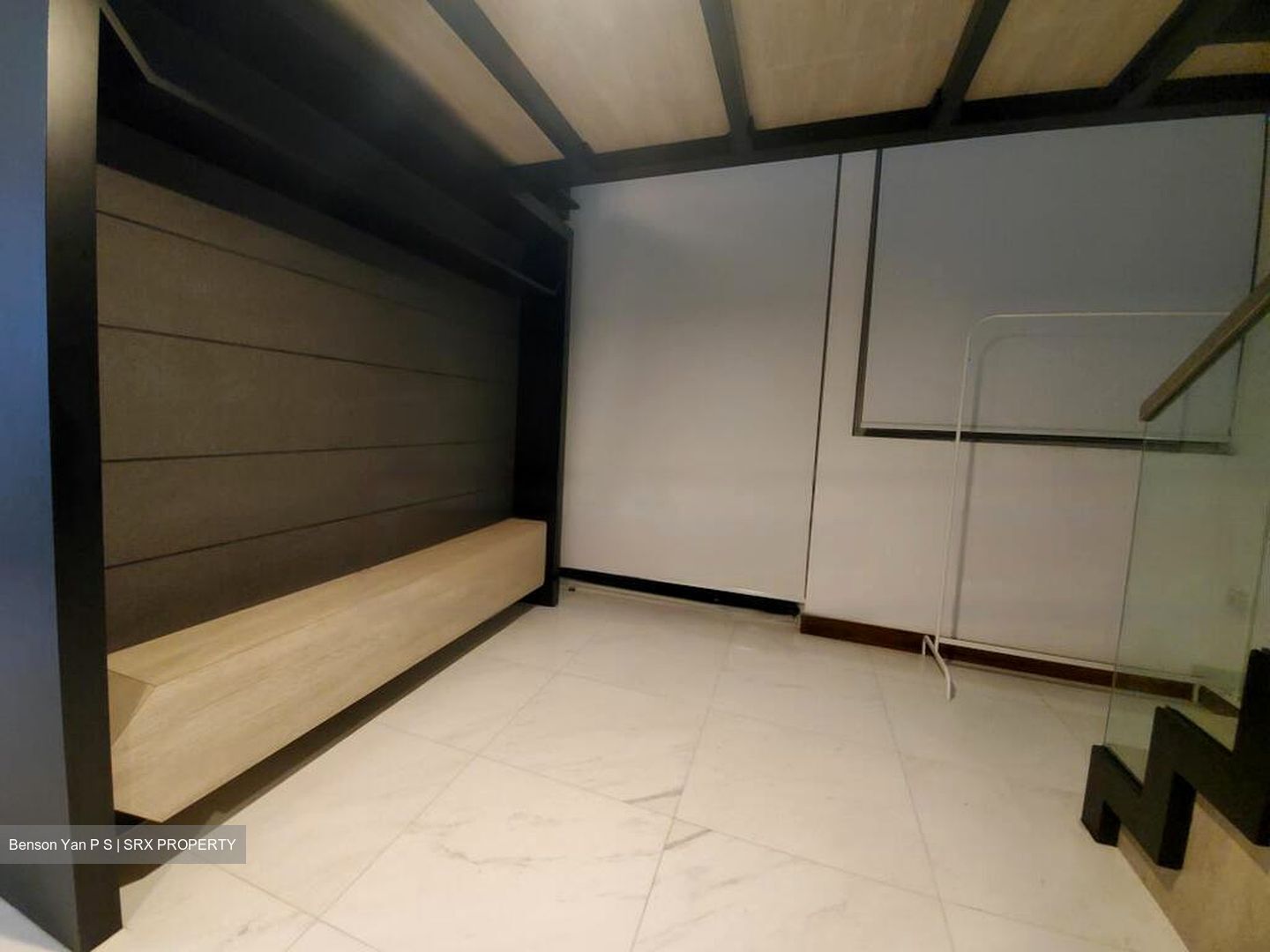 The Greenwich (D28), Condominium #460836621